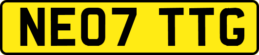 NE07TTG
