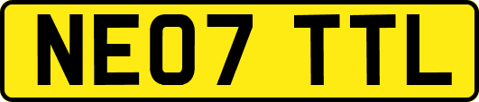 NE07TTL