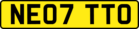 NE07TTO