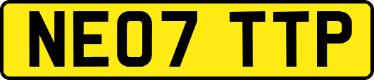 NE07TTP