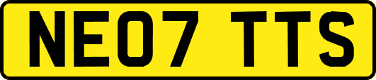 NE07TTS