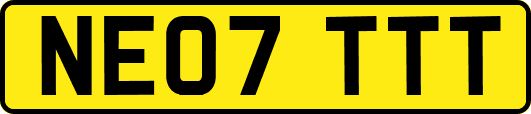 NE07TTT