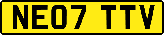 NE07TTV