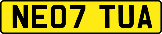 NE07TUA