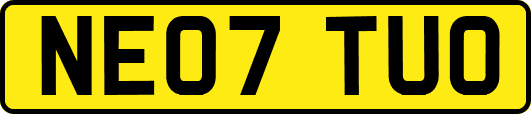 NE07TUO