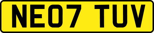 NE07TUV