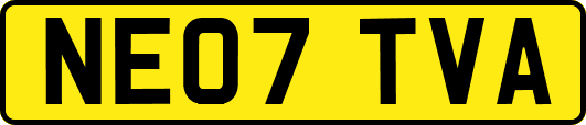 NE07TVA