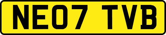 NE07TVB