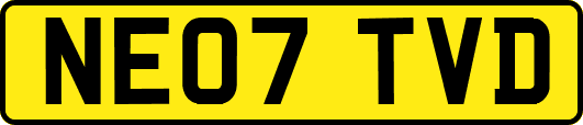 NE07TVD