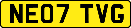 NE07TVG