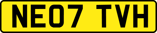 NE07TVH