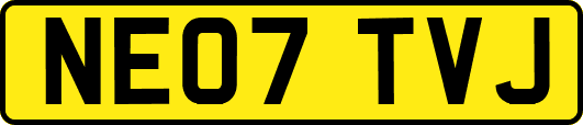 NE07TVJ