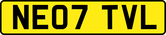 NE07TVL