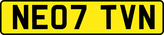 NE07TVN