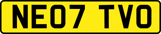 NE07TVO
