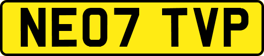 NE07TVP