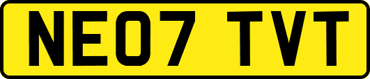 NE07TVT