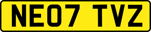 NE07TVZ