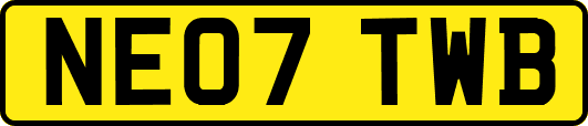 NE07TWB