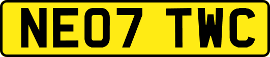 NE07TWC