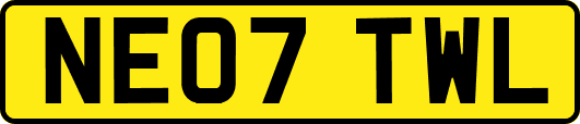 NE07TWL