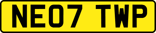 NE07TWP