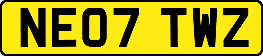 NE07TWZ
