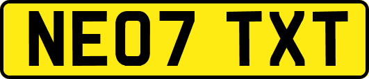 NE07TXT
