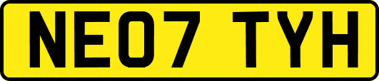 NE07TYH
