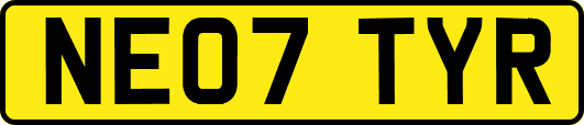 NE07TYR