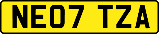 NE07TZA