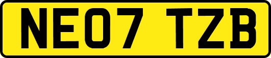 NE07TZB