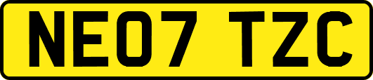 NE07TZC
