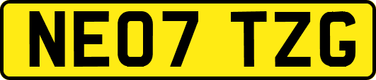 NE07TZG