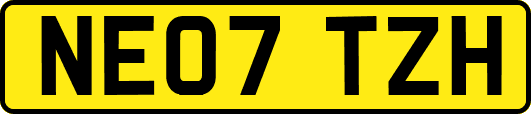 NE07TZH