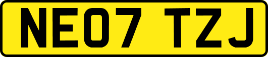 NE07TZJ