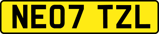 NE07TZL