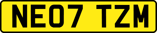 NE07TZM