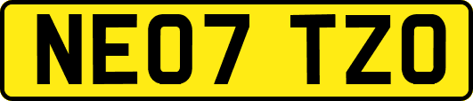 NE07TZO