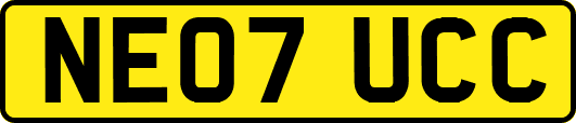 NE07UCC