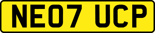 NE07UCP