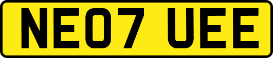 NE07UEE