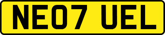 NE07UEL