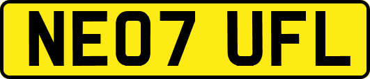 NE07UFL