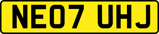 NE07UHJ