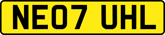 NE07UHL