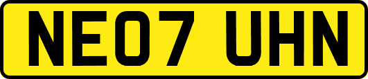 NE07UHN