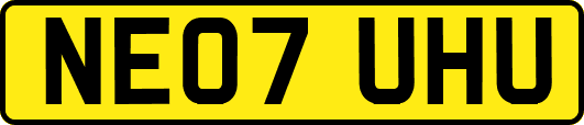 NE07UHU