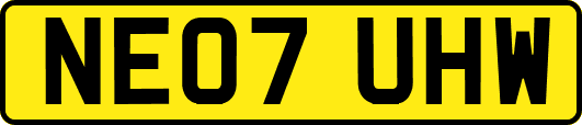 NE07UHW
