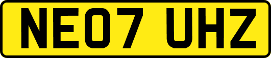 NE07UHZ